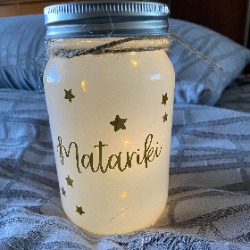 Photo of Teena | Matariki 2021