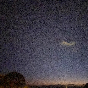 Photo of Kathryn | Matariki 2021