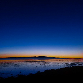 Photo of Graeson | Matariki 2021
