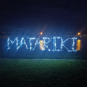 Photo of Michelle | Matariki 2021