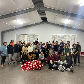 Photo of Kaea | Matariki 2021