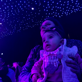 Photo of Corinne | Matariki 2021