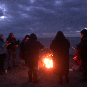 Photo of Rata | Matariki 2021
