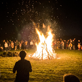 Photo of Zane | Matariki 2021