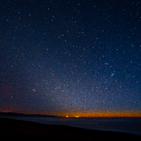 Photo of Richie | Matariki 2021