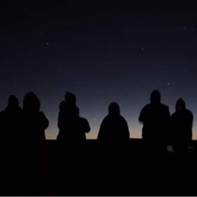 Photo of Lucy | Matariki 2021