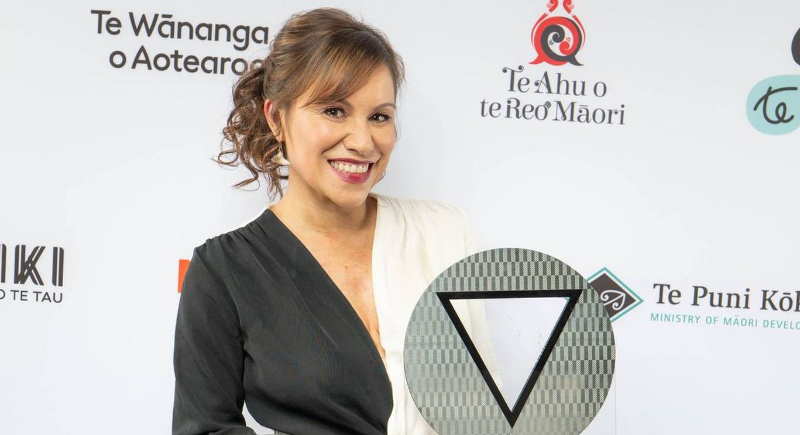 Ngā Tohu o Matariki o te Tau: Māori excellence celebrated at this year's Matariki awards - NZ Herald