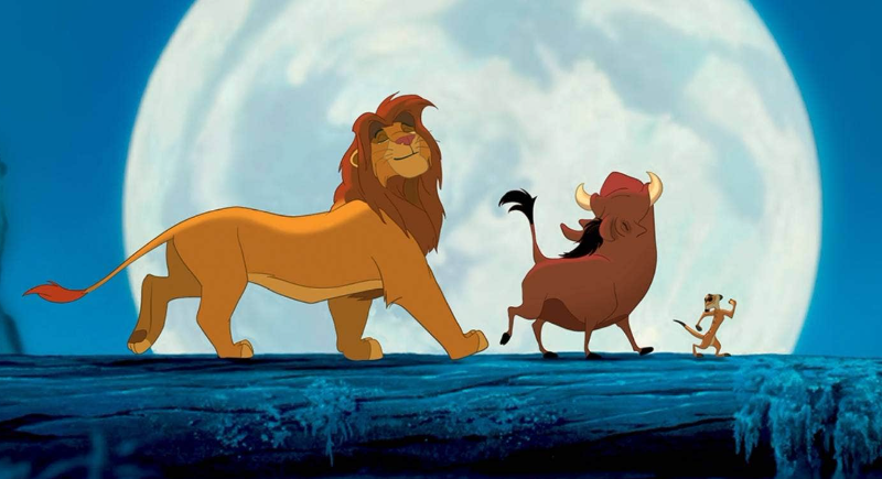 Photo of Auditions To Commence For The Maori Language Version Of Walt Disney Animation Studios’ Iconic Film The Lion King | Scoop News