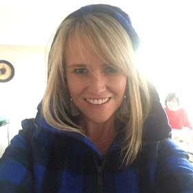 Photo of Nicole - Auckland