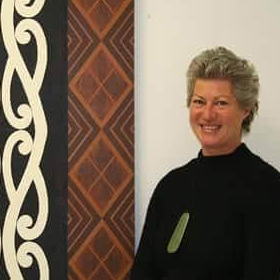 Photo of Corrina - Napier