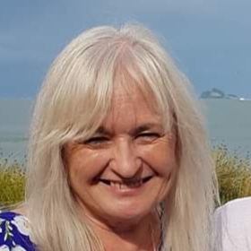 Photo of wendy - Papakura