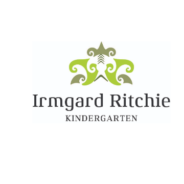 Irmgard Ritchie Kindergarten under Whanau Manaaki Kindergartens's profile picture