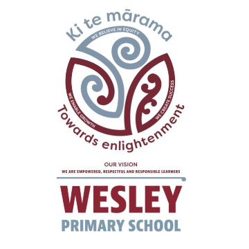 Wesley Primary School's profile picture