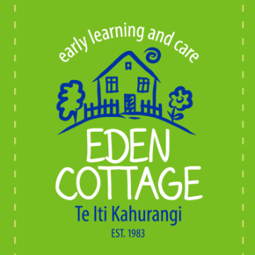 Eden Cottage early learning and care's profile picture