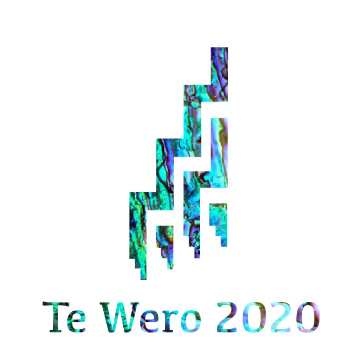 Te Wero Ki Poipiripi's profile picture