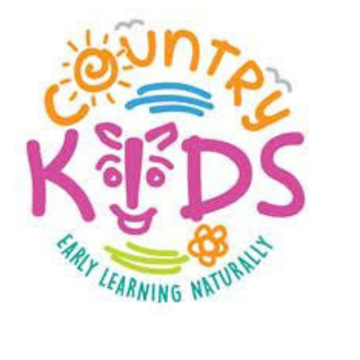 Country Kids's profile picture
