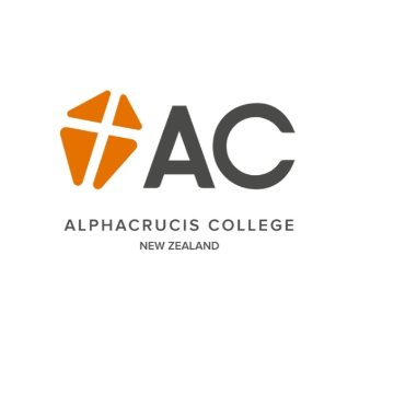 Alphacrucis college nz's profile picture
