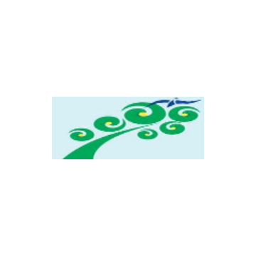 Kaikohe West Primary School's profile picture