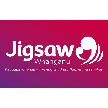 jigsaw whanganui's profile picture