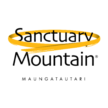 Sanctuary Mountain Maungatautari's profile picture
