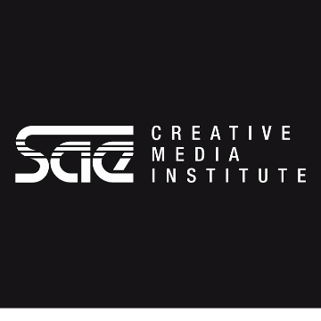 SAE Institute Auckland's profile picture