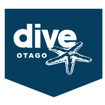 Dive Otago's profile picture