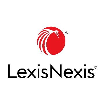 LexisNexis NZ's profile picture