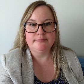 Photo of Renee - Wellington