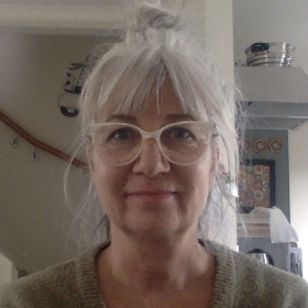 Photo of Viki - Auckland