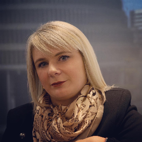 Photo of Aleisha - Wellington