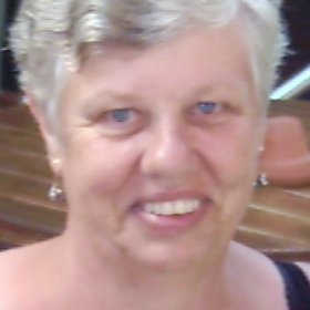 Photo of Ellie - Kerikeri