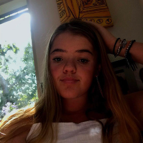 Photo of Jessica - Tamaki Makaurau