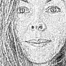 Photo of Jo - Wellington