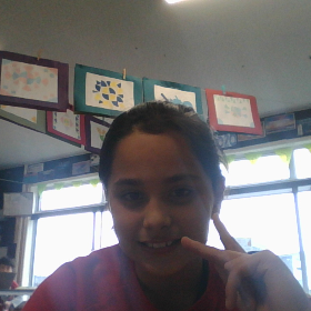 Photo of Dylan - aukland