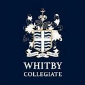 Photo of Laie - Wellington, Whitby