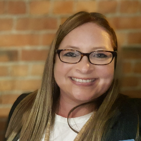 Photo of Michelle - Wellington