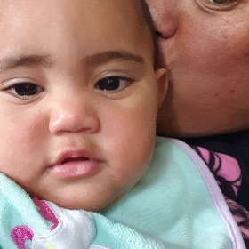 Photo of Noa - Tokoroa