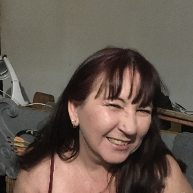 Photo of Dorita - Gympie