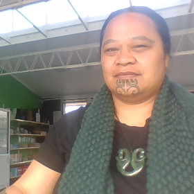 Photo of Hineana - Rotorua