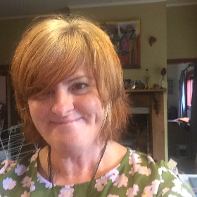 Photo of Kate - Waihi