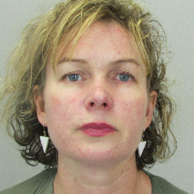 Photo of kathy - Northland