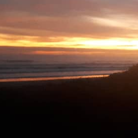 Photo of Fiona - Ohope BEACH