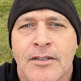 Photo of Bryn - Queenstown