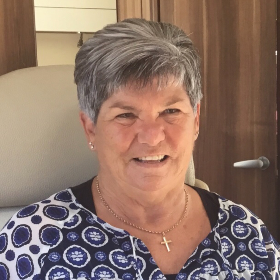 Photo of Heather - South Head