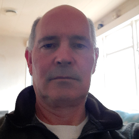 Photo of Alan - Blenheim