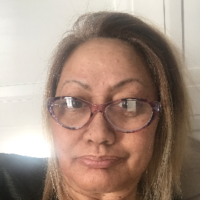Photo of Wikitoria - Wellington