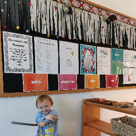 Photo of Rewanui Early Learning Centre - Gisborne