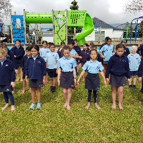 Photo of Shannon - Pukekohe