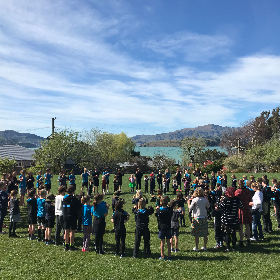 Photo of Te Kura o Ōhinetahi | Governors Bay School - Ōtautahi