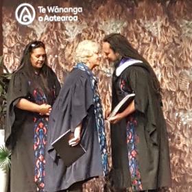 Photo of Dianne - Tauranga
